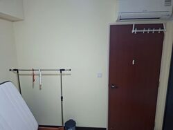 Blk 120A Eastwave @ Canberra (Sembawang), HDB 4 Rooms #552311821